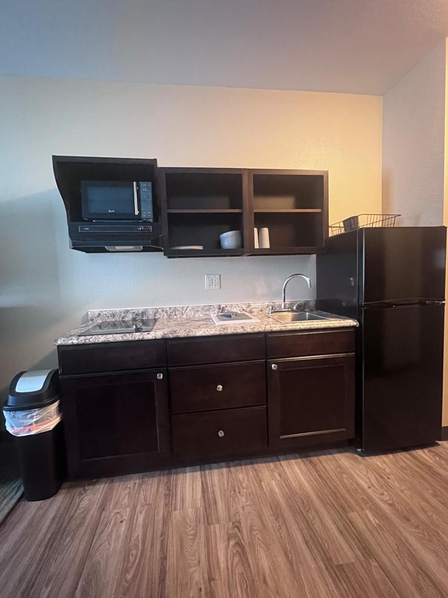 Hotel Cobblestone & - Dodge Fort Dodge