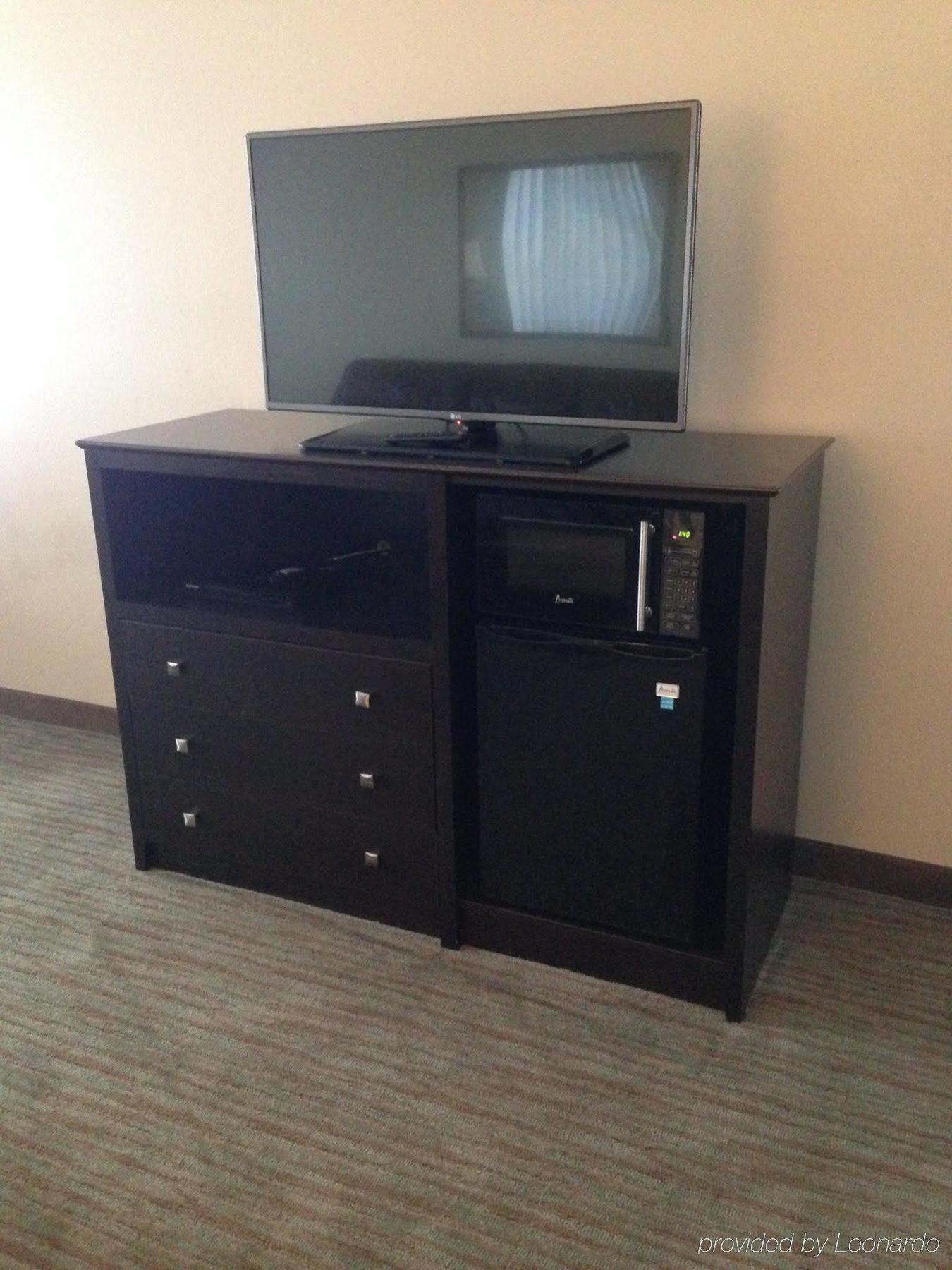 Cobblestone & - Dodge 3* Fort Dodge